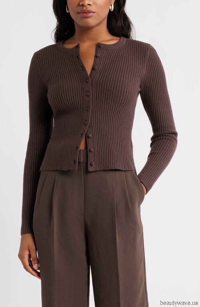 I'm Assisting My Best Friend with the Early Black Friday Sales—I Recommended These Stylish Items From…