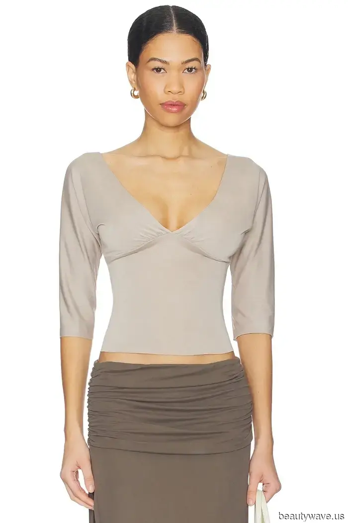 It’s still April, yet here are 7 summer micro trends that fashion enthusiasts are already sporting.