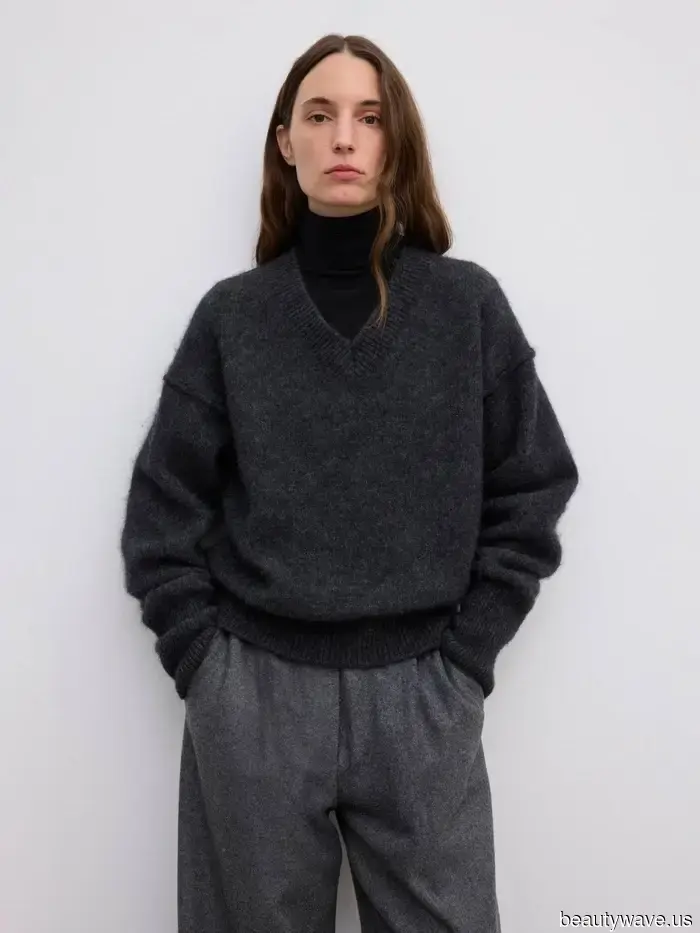 I Was Looking for The Row's Sophistication at a Lower Price—These 7 Brands Provided It