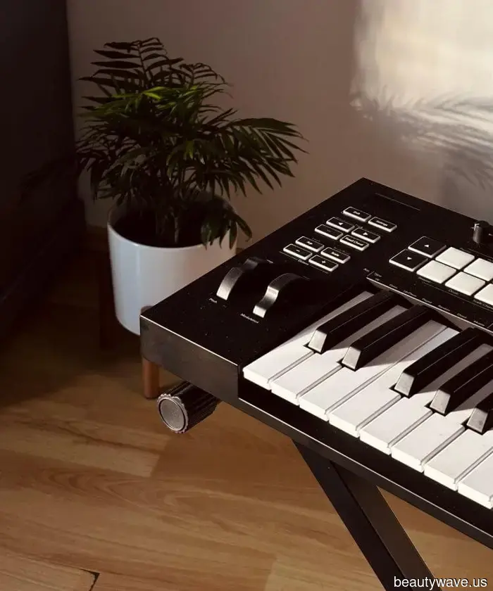 20 Hobby Indoor per Superare l'Inverno