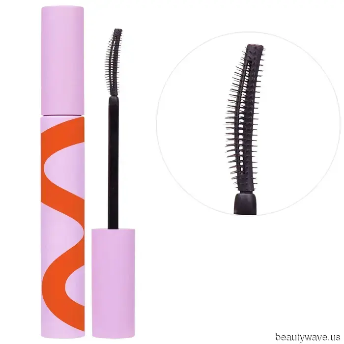 NYFW is just 9 days away—here are 9 beauty trends that editors anticipate will take center stage on the runways.