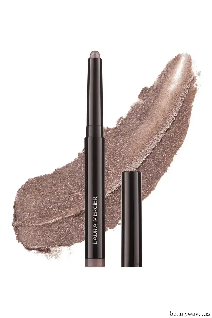 These 13 New Arrivals at Nordstrom Will Definitely Enhance Your Fall Beauty Routine.