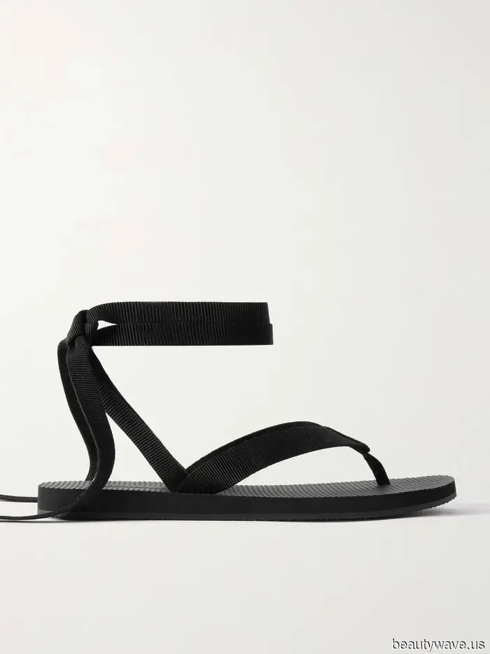 Zeitlos, schick und elegant&mdash;Jeder Modebegeisterte hat diese ikonischen Schuhe auf seiner Wunschliste.