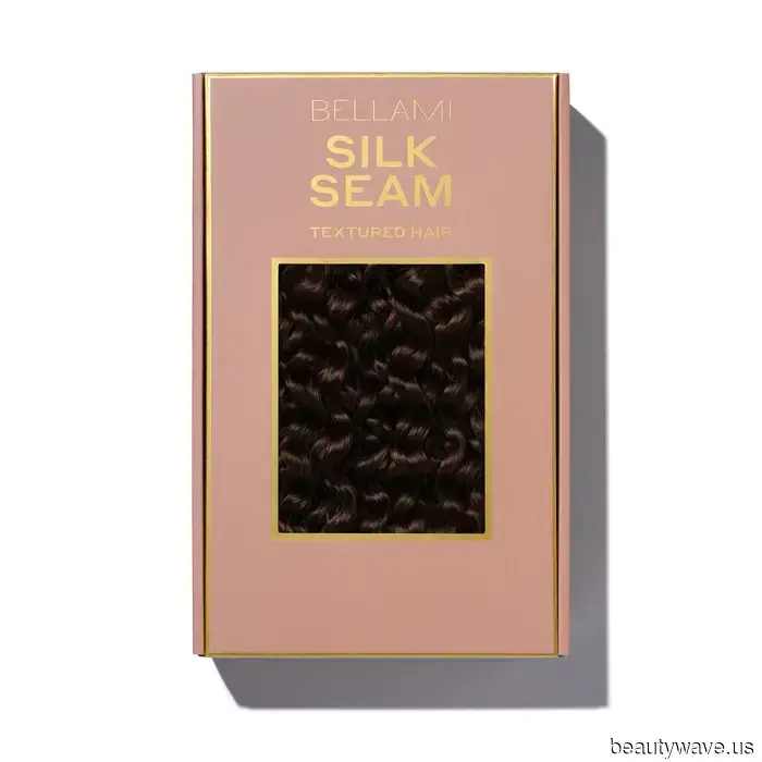 The Red Carpet Report: The Beauty Trends of Award Season That Will Shape 2026