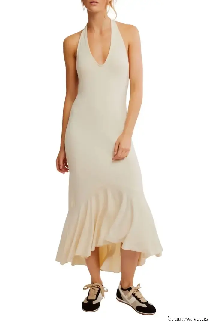 Ich habe die Recherche gemacht&mdash;das sind die 26 am besten bewerteten Einkaufserlebnisse bei Nordstrom mit strahlenden 5-Sterne-Bewertungen.