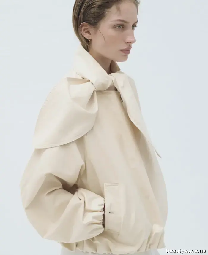 Il mio amico ha chiesto un aggiornamento chic del guardaroba sotto &pound;100&mdash;15 acquisti di Zara, H&M e COS che ho raccomandato