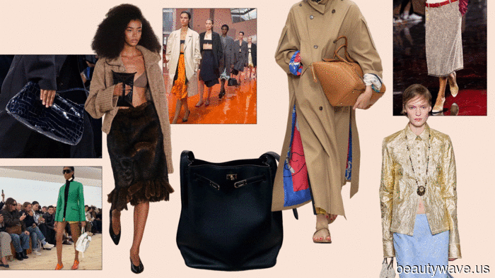 My Wish List for Spring 2026: Featuring Chanel Mules and Prada Skirts