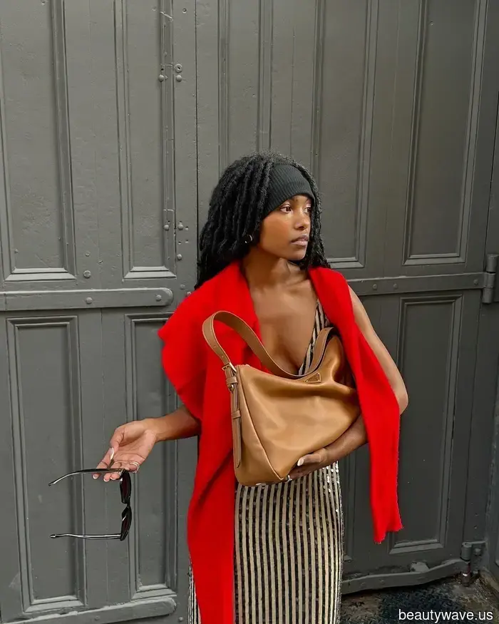 From Freeform to Faux—14 Gorgeous Loc Hairstyles to Keep for Infinite Inspiration