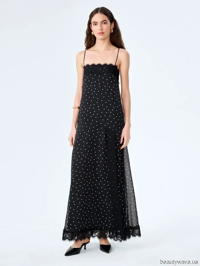 Embrace the 6 Wedding Guest Trends This Summer That the Most Fashionable Individuals Are Wearing