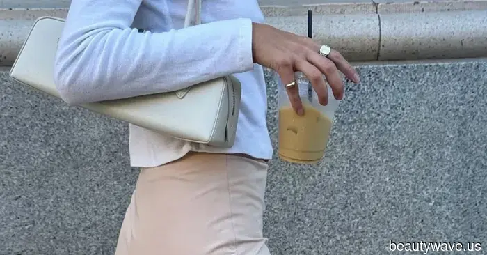 Результаты подведены: это дизайнерская обувь, которая доминирует летом 2025 года