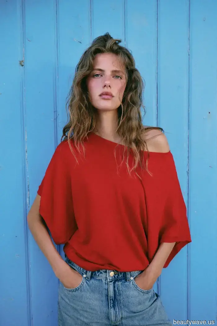 Zara Has Just Perfected Every Stylish French Summer Essential in One Release—12 New Items That Will Quickly Sell Out.