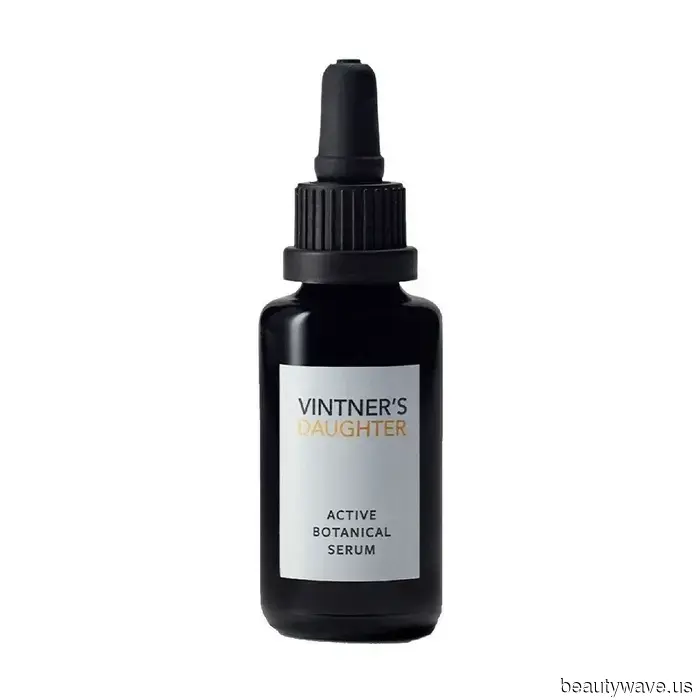 I’ve Been Using Red Lipstick Incorrectly for 15 Years—A Model and Actress Completely Revamped My Entire Routine.