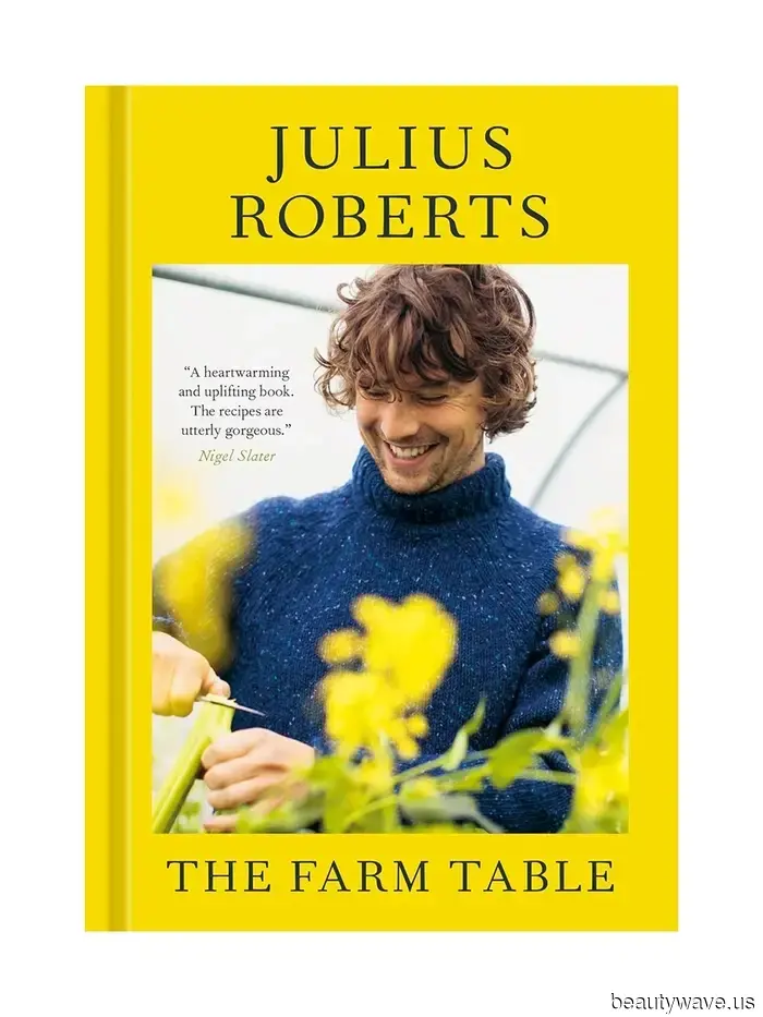 Kickstart Your Holiday Shopping With These Exceptional Gift Discoveries From Amazon Prime Day