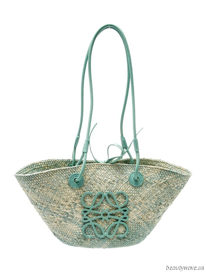I searched The RealReal for the top summer discoveries—check out my favorite 31 purchases.