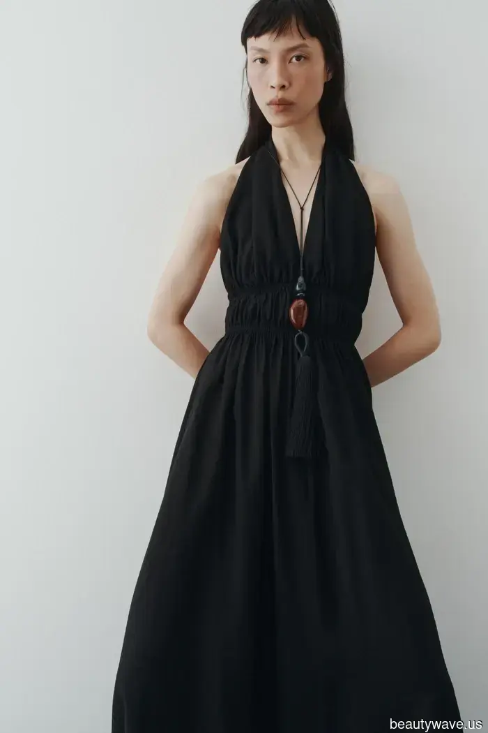 I'm Wearing Dresses During This Heatwave—12 Styles from Zara, H&M, and COS That Are Already Flying Off the Shelves