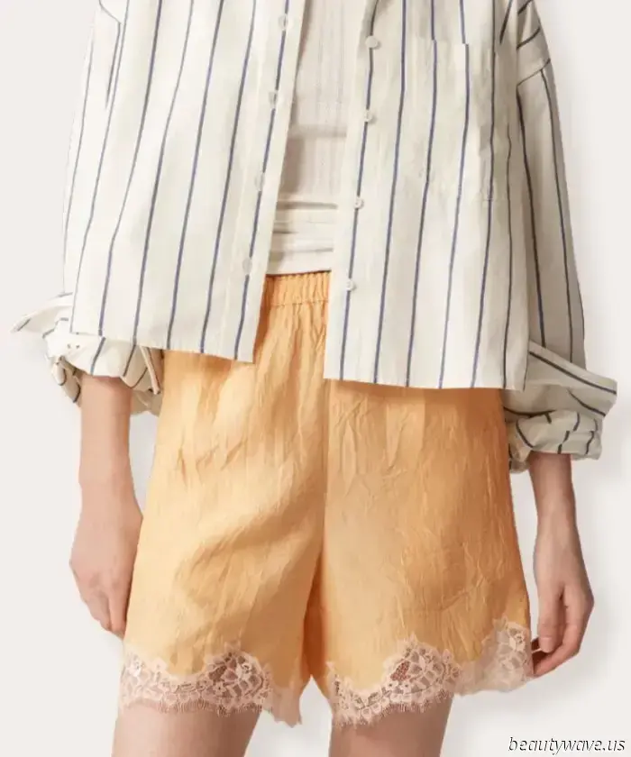 I Spend My Days Shopping for a Living—Here Are the J.Crew Items on Sale That I Wouldn’t Miss