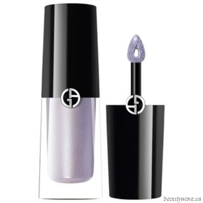 Da "Vacation Skin" a "Orchid Lips" -3 Tendenze di bellezza del loto bianco che definiranno l'estate