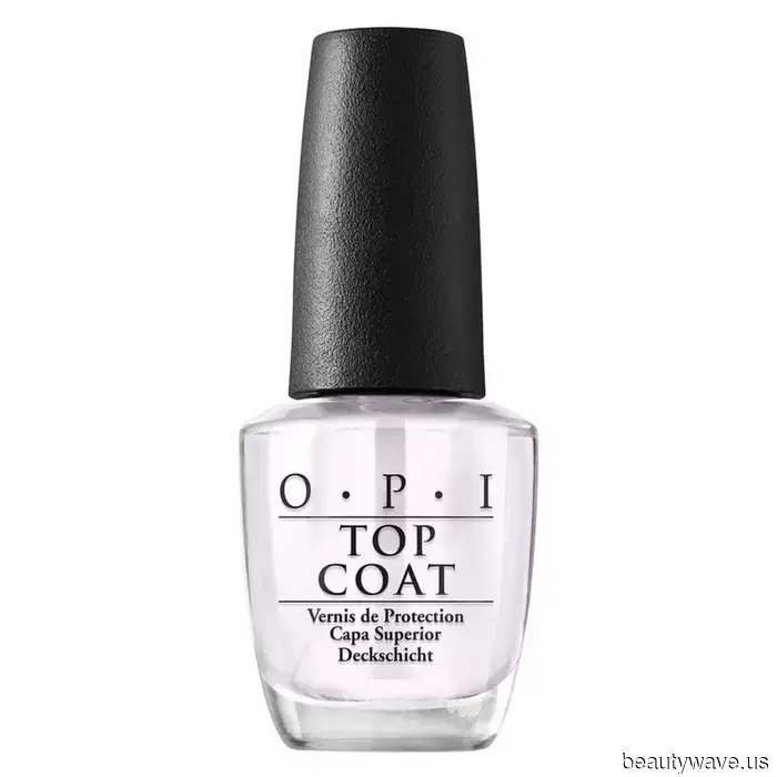 I'm Tired of Minimalist Nail Designs—Here's What Trendsetters Are Sporting Instead.