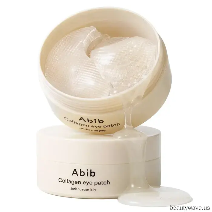From Medicube to Biodance: 14 Highly Effective Korean Skincare Items Available on Sale for Prime Day