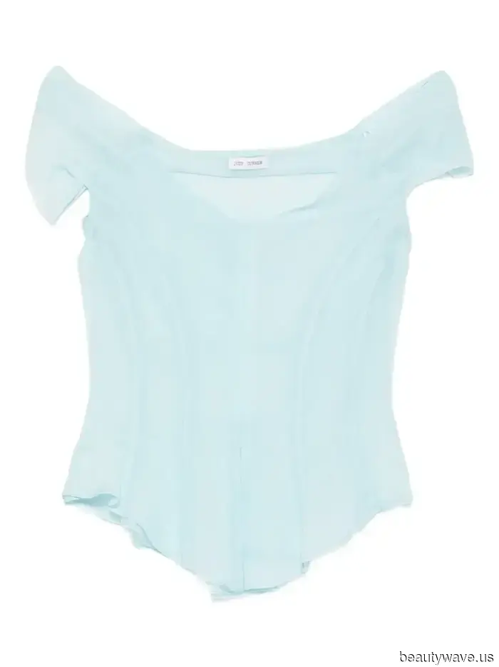 29 Distinctive Up-and-Coming Fashion Brands I Found in 2025