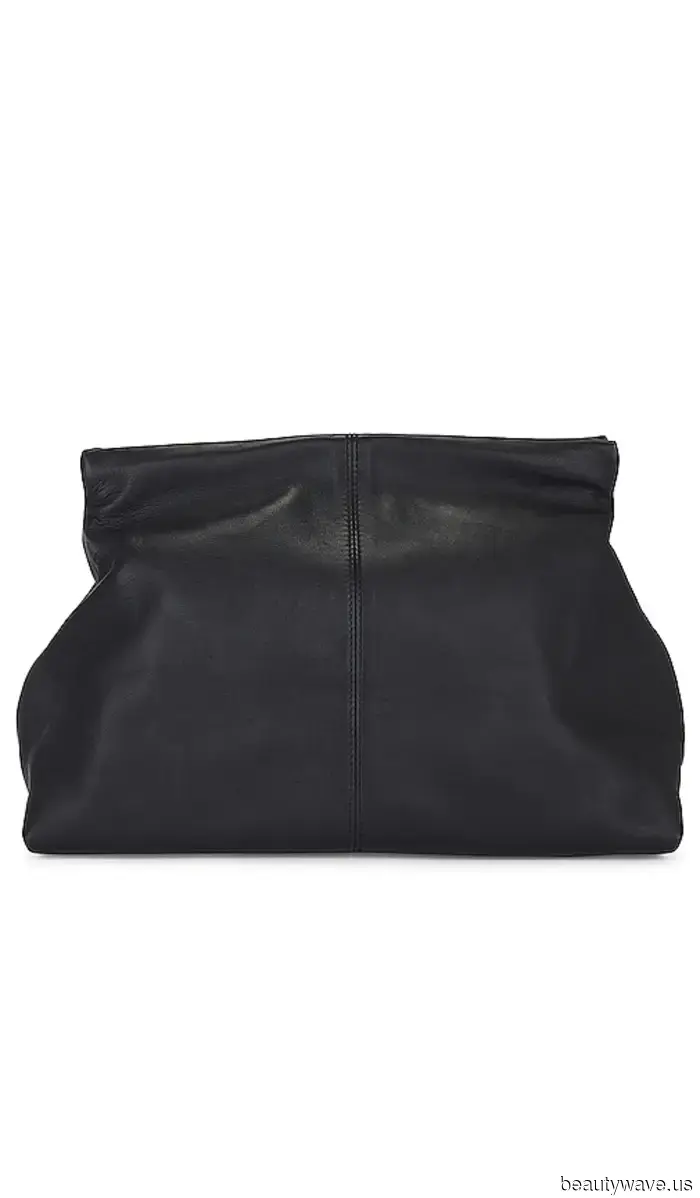 Francia es una mentalidad&mdash;7 atuendos de estilo parisino que estoy usando este otoño en Nueva York