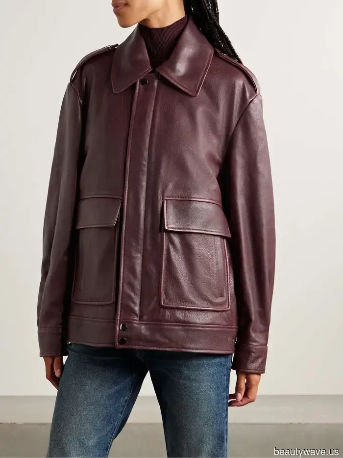 No todos estarán de acuerdo, pero estas son las 5 tendencias de color que nuestros editores consideran obsoletas para el otoño.