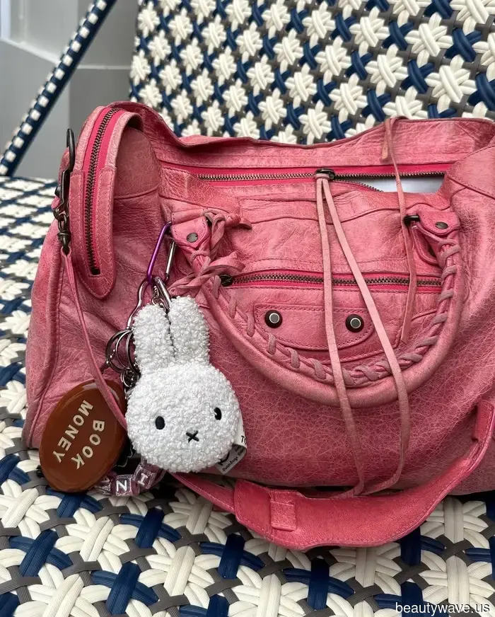 I’ve conducted the research: Here are the 7 impactful trends that industry insiders are identifying as trendy for 2026.