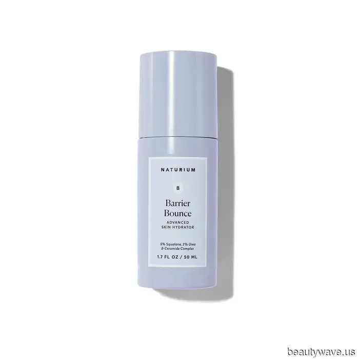 Confirmed: This Is the Key Ingredient That Experts and Editors Recommend for Radiant Skin