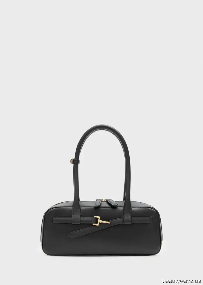 6 Stylish Blazer Looks That Trendy European Women Are Sporting