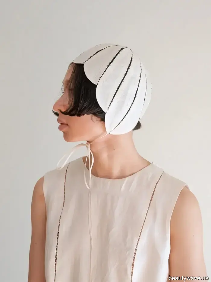 De Milán a Chișinău: Conoce a los 8 diseñadores que conforman la nueva guardia de la moda en 2025