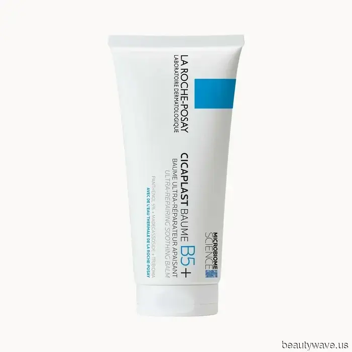 Introducing: The Ultimate Beauty Transition from Summer to Autumn, Directly from the Professionals