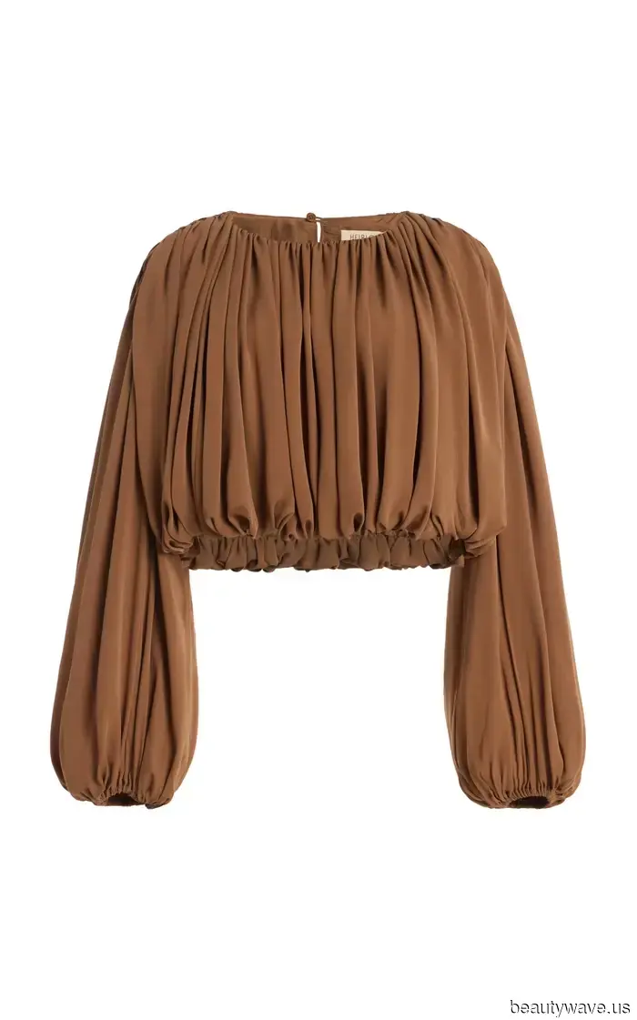 Luxury is entering a new phase: The 6 pioneers at the forefront.