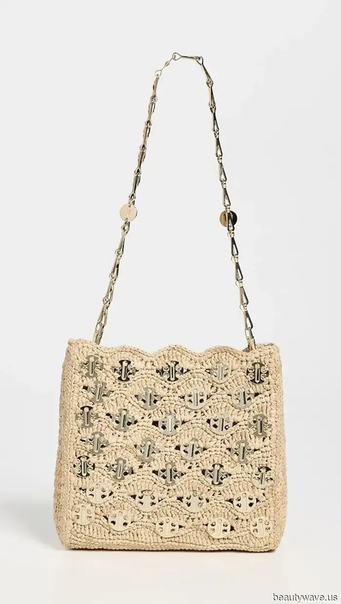 Cosa comprare dalle vendite in questo momento per la tua prossima vacanza al mare