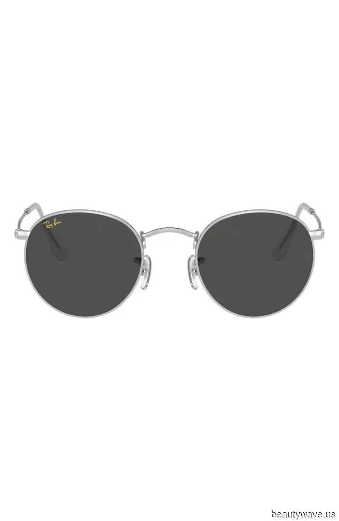 Here Are the Top 5 Accessories Trends for Fall 2026, No Question About It.