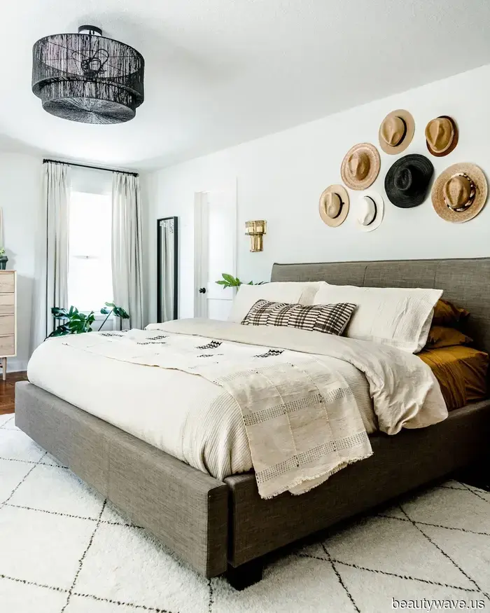 12 Totally Free Methods to Enhance Your Home Immediately