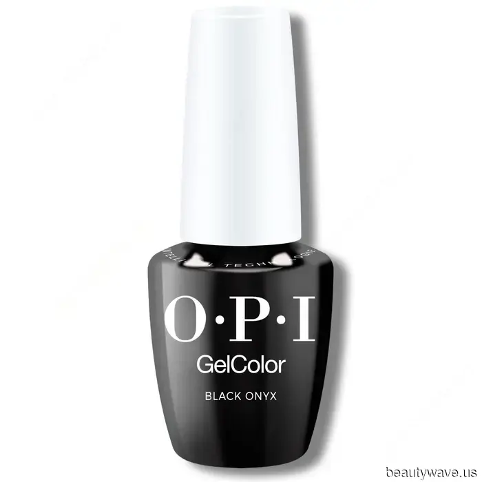 The Red Carpet Report: The Beauty Trends of Award Season That Will Shape 2026