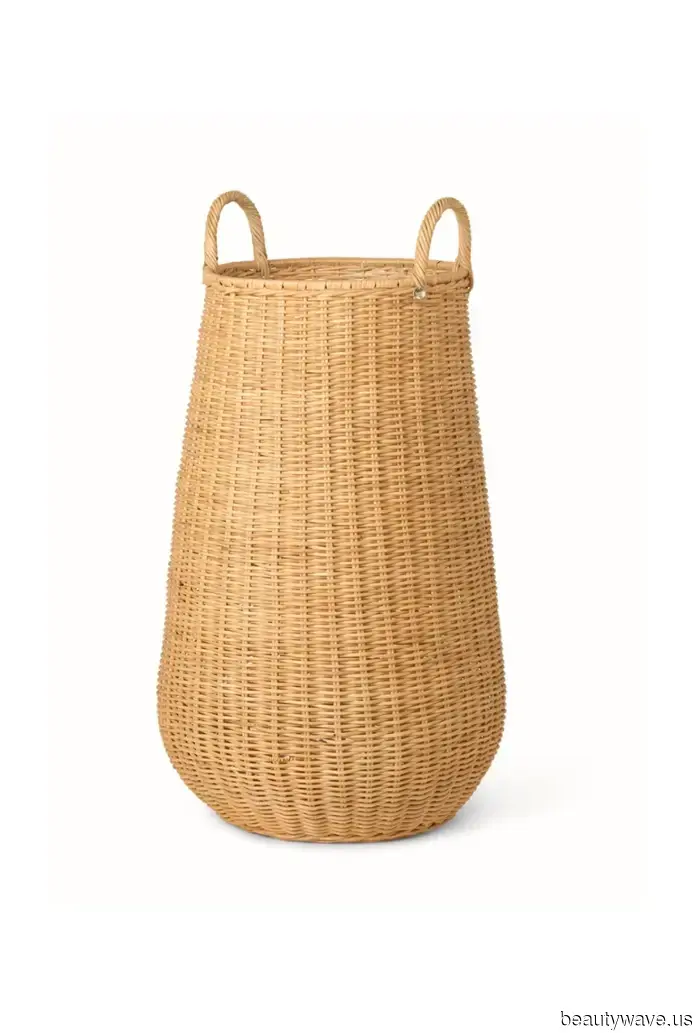 5 Tendencias de Interiores que Debes Conocer de la Semana del Diseño de Milán 2026