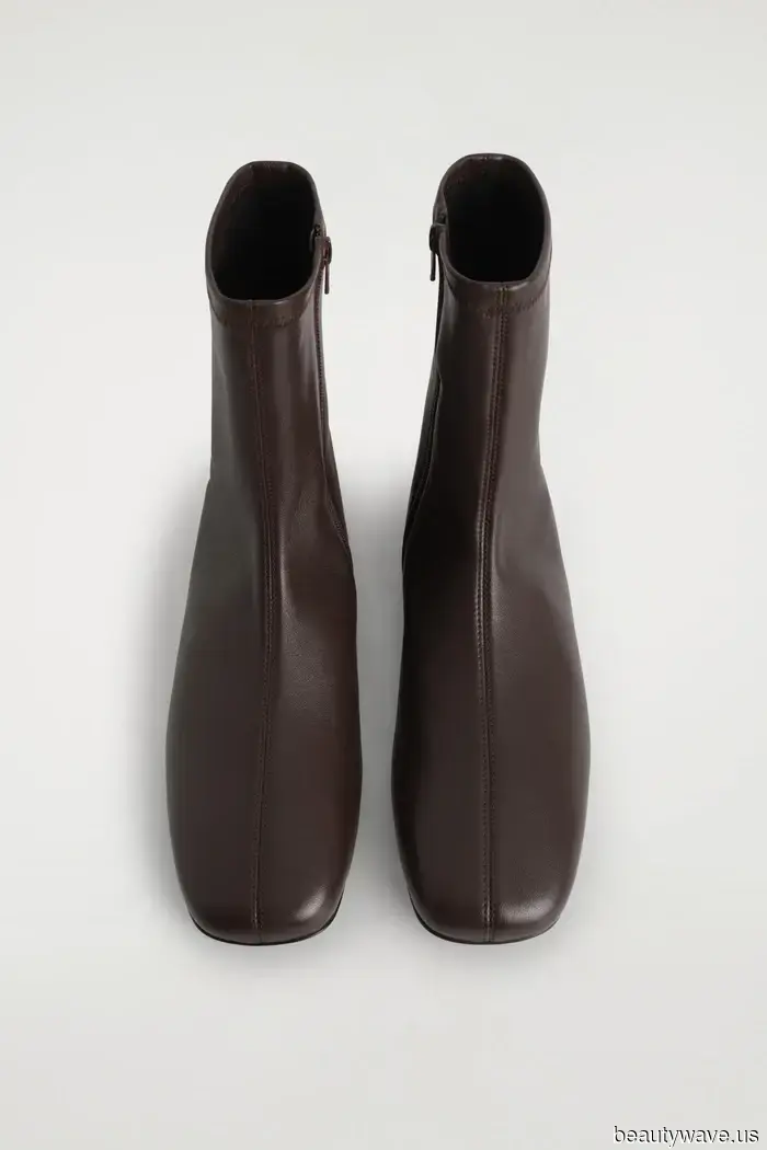 As a Fashion Editor residing in Paris, here are 7 stylish color trends for 2026 that I've noticed throughout the city.