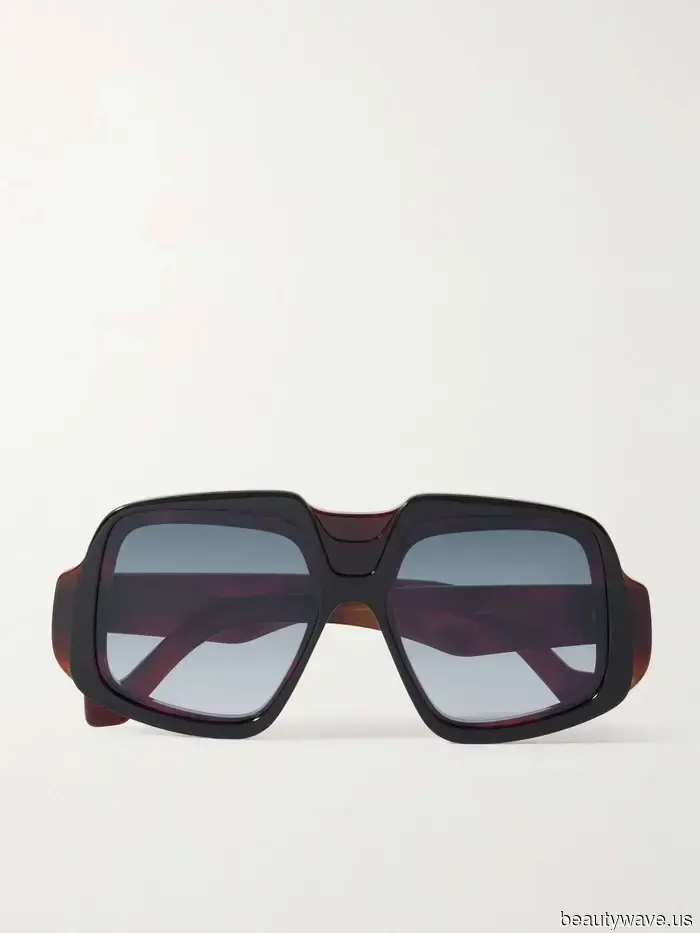 I’ve worked as a stylist for 12 years—here are 5 wardrobe tricks that fashion insiders will endorse in 2026.