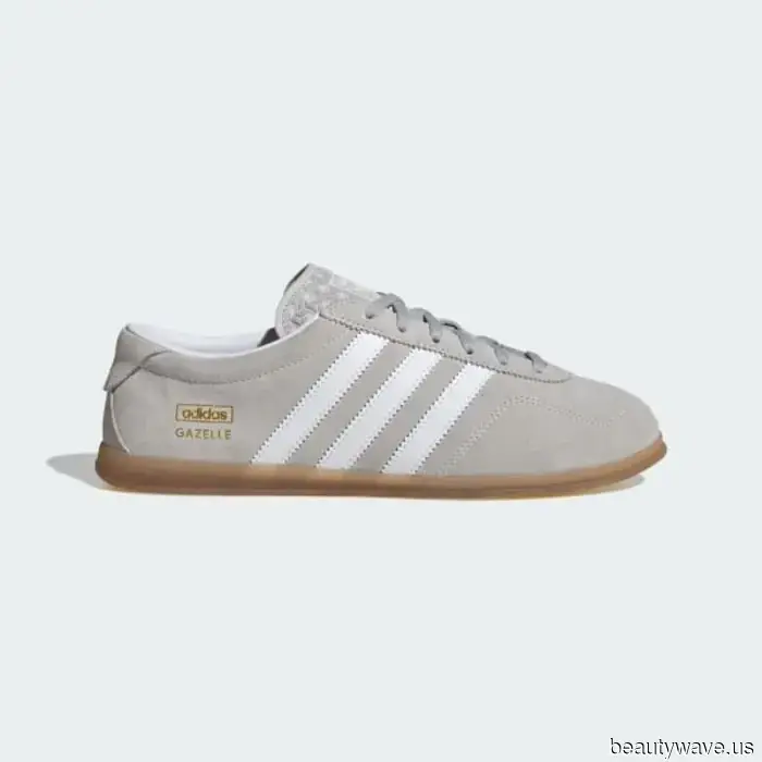 From Anorak jackets to plum-colored ensembles, here are the fall activewear pieces I'm excited to style.