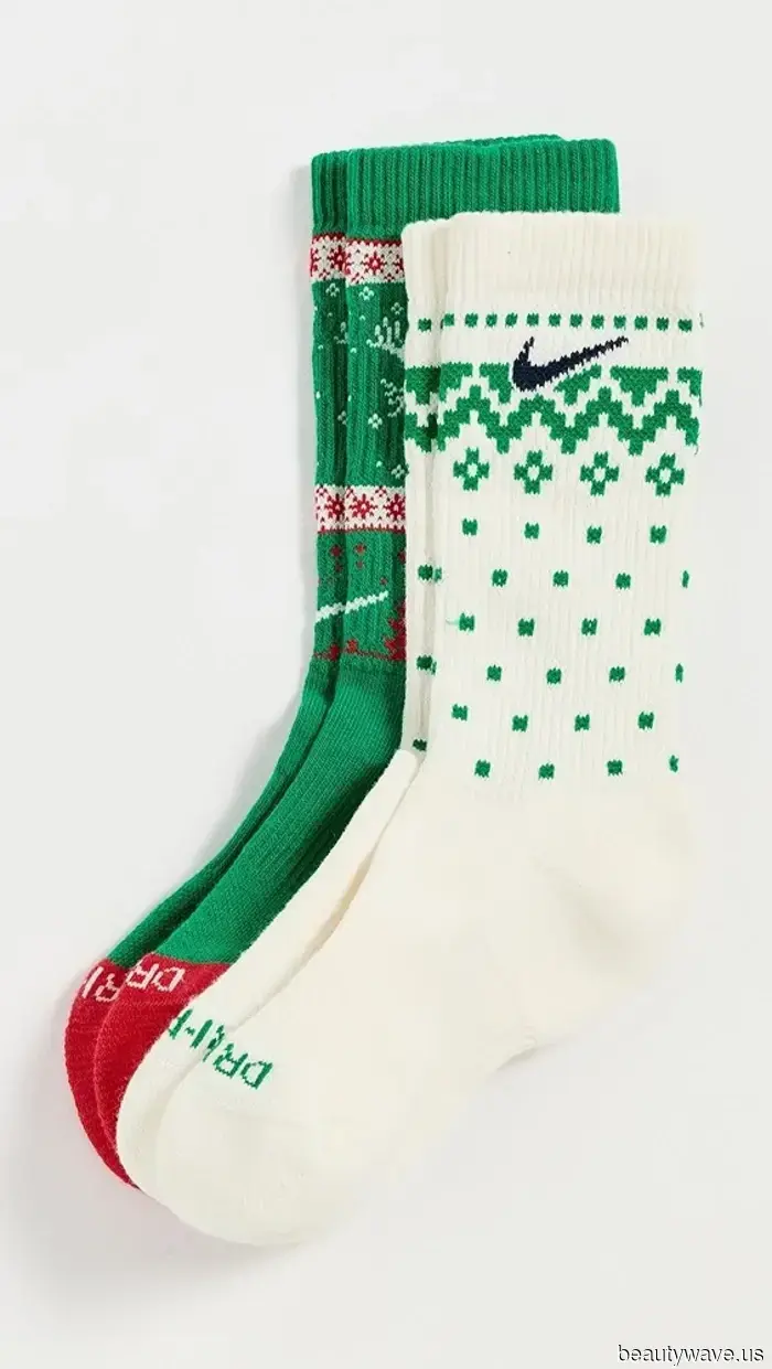 29 идей подарков, которые я с удовольствием рекомендую, потому что они у меня есть