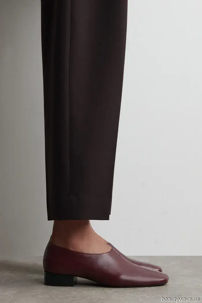 As a Fashion Editor residing in Paris, here are five chic outfits I've noticed Parisians sporting this December.