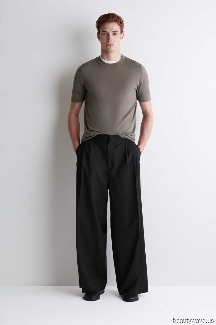 Simply Imitate These Particular Outfits of Harry Styles and Wear Them Frequently (You’ll Appear Fashionable)