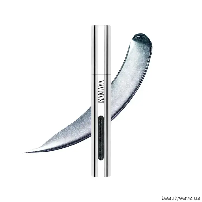 These 20 Fun Beauty Products Hold the Key to Revealing Your Whimsical Side This Spring.