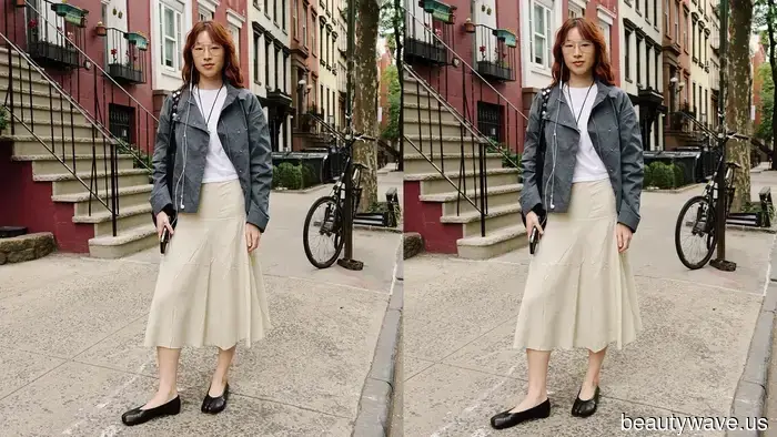 Just a heads up: Banana Republic has released some truly stylish new arrivals—these 14 are the top picks.