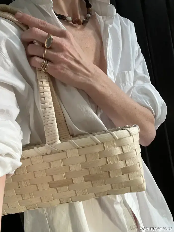 35 Incredibly Stylish Discoveries I Quickly Shared With My Fashion-Editor Friends Upon Finding Them