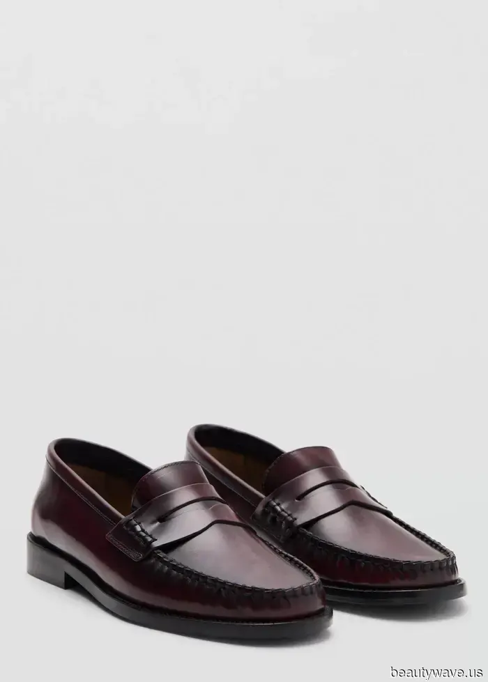 Da Prada a Zara&mdash;Ecco tutto ciò che c'è nella lista dei desideri di Alexa Chung in questo momento