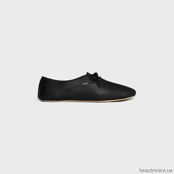 È ufficiale: queste sono le 7 tendenze delle scarpe ibride che rendono ogni outfit più cool nel 2026.
