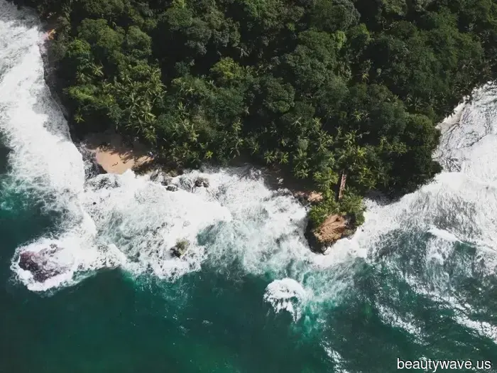 Top Travel Destinations to Explore in 2026, as Recommended by Experts