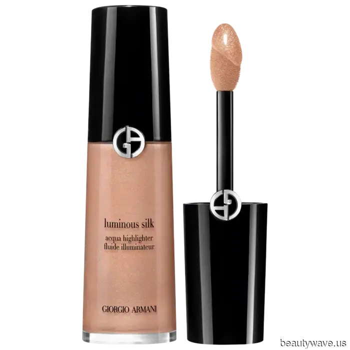 The doe-eyed makeup style of the '70s has always remained in vogue, but a celebrity makeup artist has shared tips on how to enhance it for 2025.